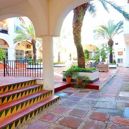 Calafat Apartment By Hello Apartments Sitges Extérieur photo